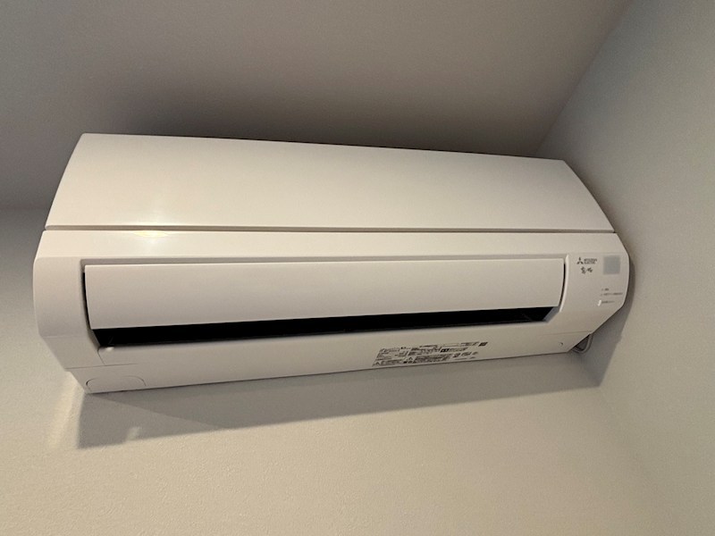 モナベルⅠ その他10