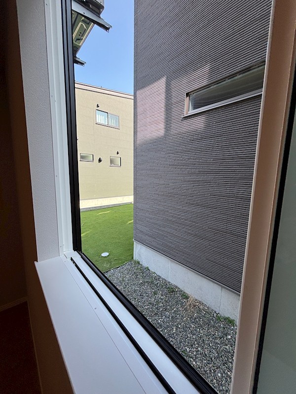 モナベルⅠ その他13