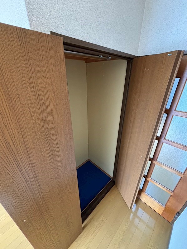 プリムヴェール その他8