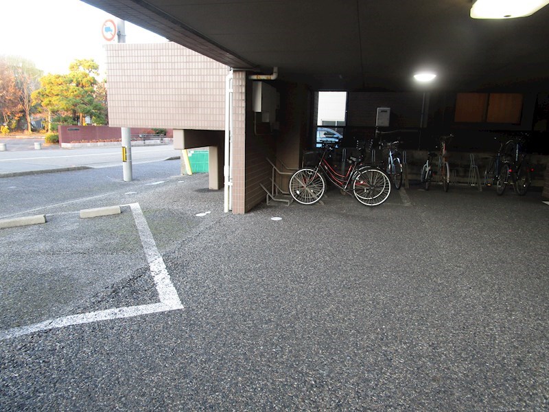 プリムヴェール その他11