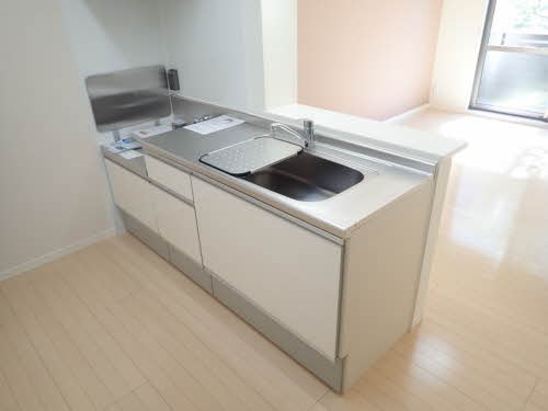 アルビジアＡ その他2