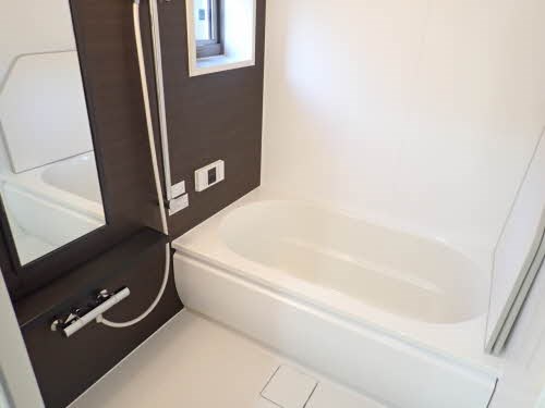 アルビジアＡ その他3