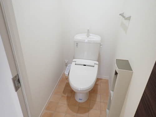 アルビジアＡ その他4