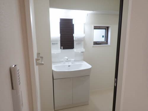 アルビジアＡ その他5