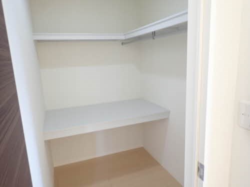 アルビジアＡ その他7