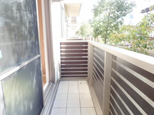 アルビジアＡ その他9