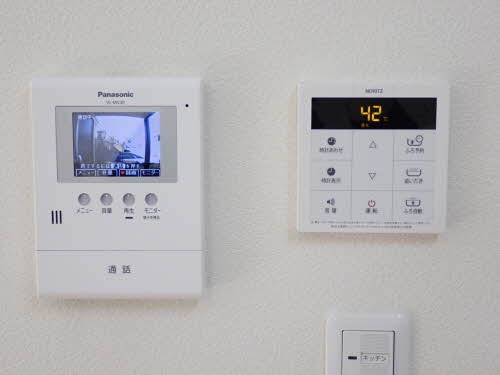 アルビジアＡ その他10