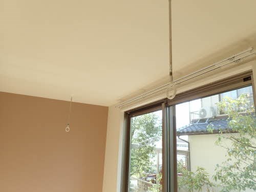 アルビジアＡ その他11