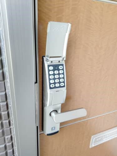 アルビジアＡ その他13