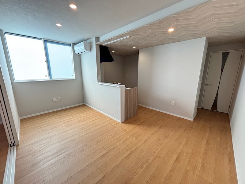 モナベルⅠ その他1