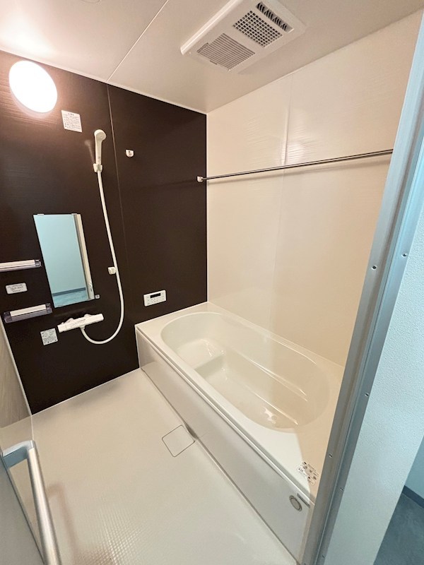 モナベルⅠ その他3