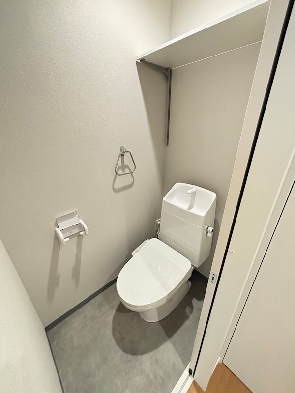 モナベルⅠ その他4