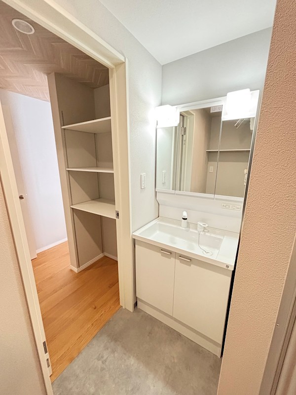 モナベルⅠ その他5