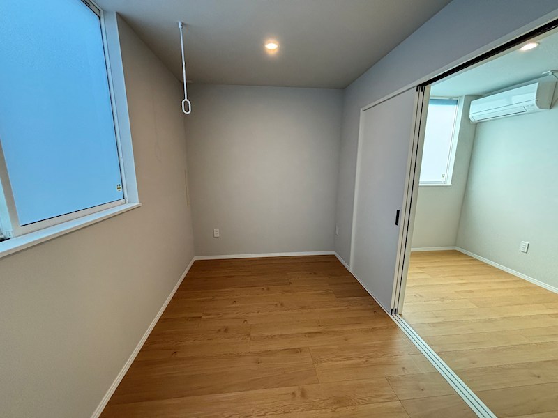 モナベルⅠ その他7