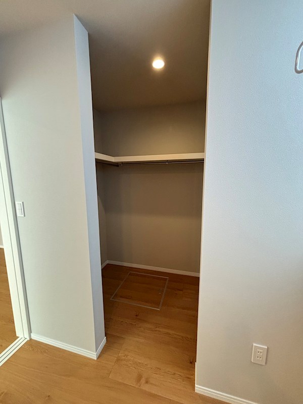 モナベルⅠ その他8