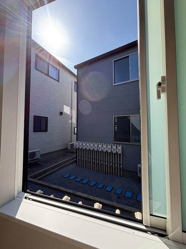 モナベルⅠ その他9