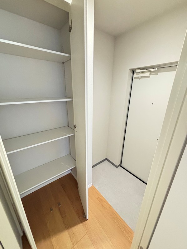 モナベルⅠ その他11