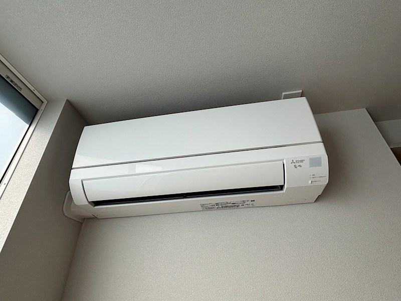 モナベルⅠ その他14