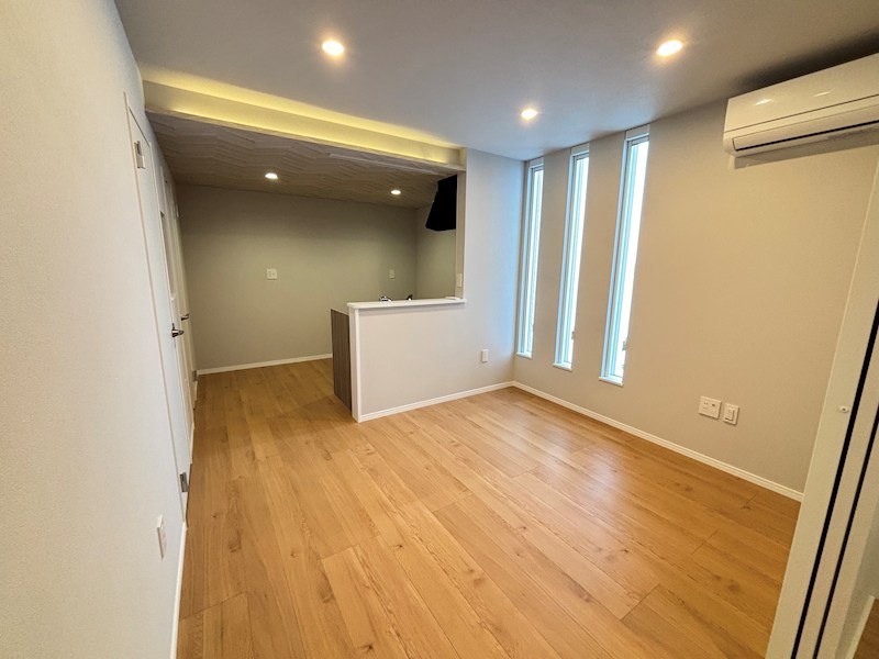 モナベルⅠ その他1