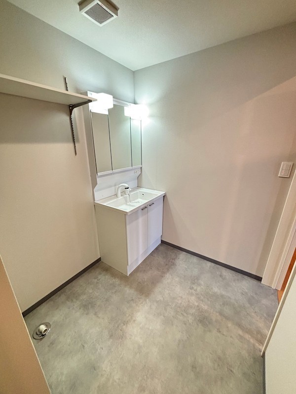 モナベルⅠ その他5