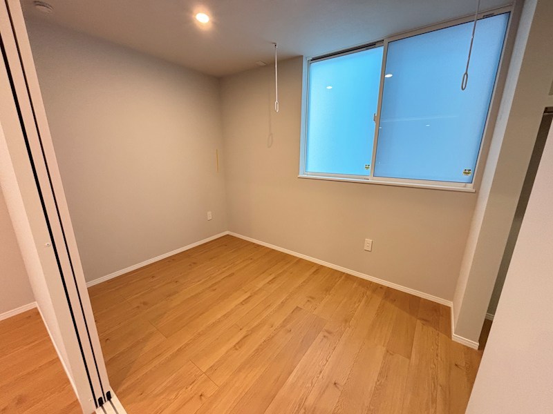 モナベルⅠ その他6