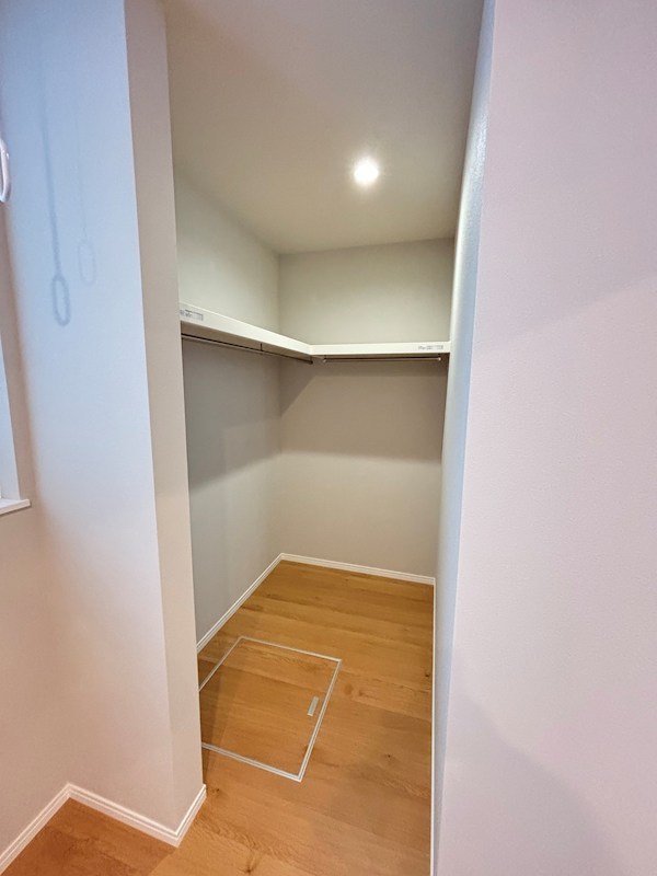 モナベルⅠ その他7