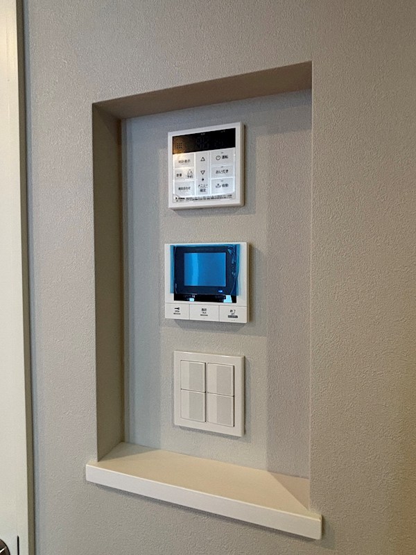 モナベルⅠ その他9