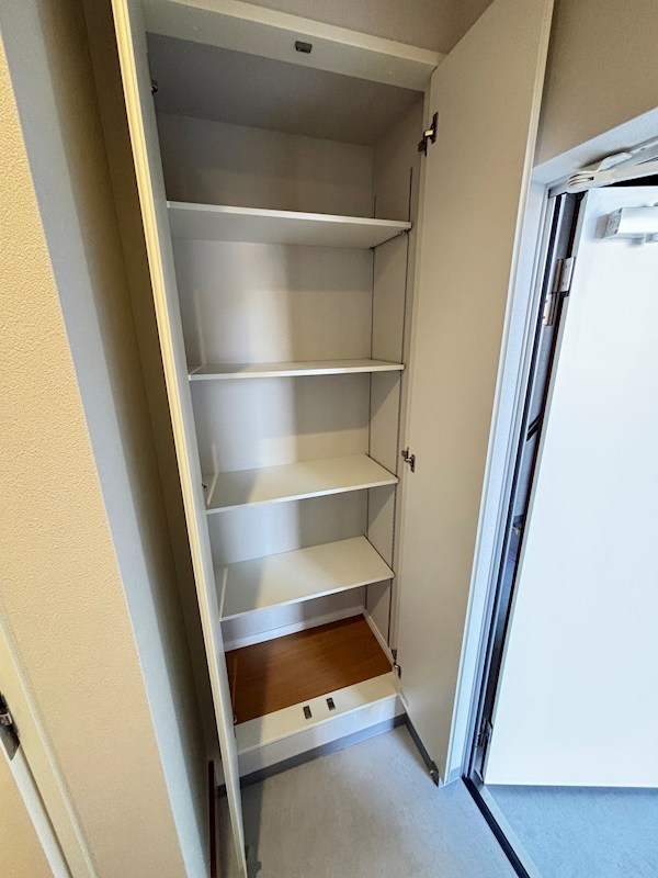 モナベルⅠ その他11