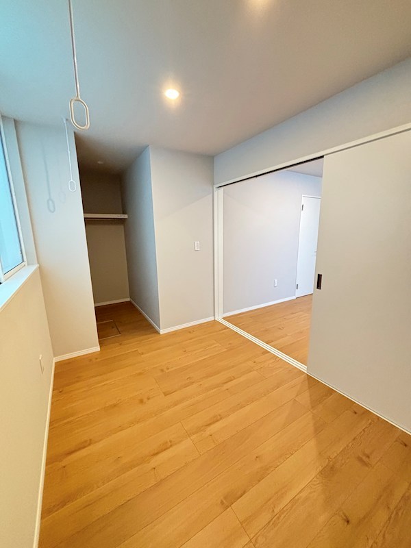 モナベルⅠ その他12