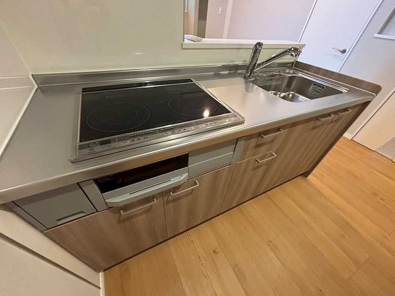 モナベルⅠ その他14