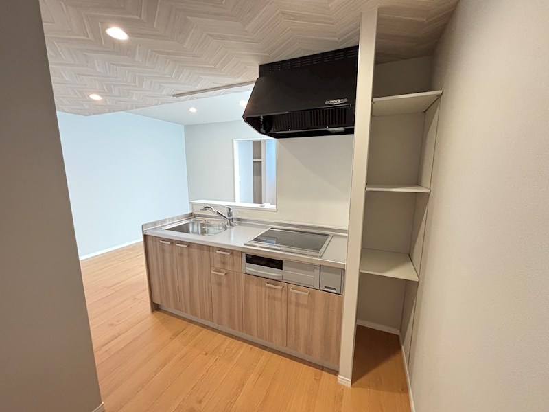 モナベルⅡ その他2