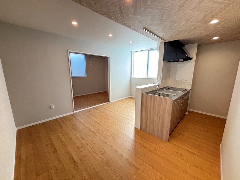 モナベルⅡ その他10