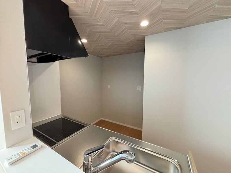 モナベルⅡ その他13