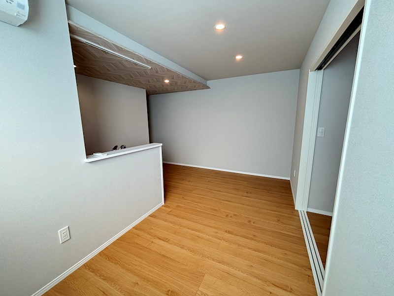 モナベルⅡ その他15