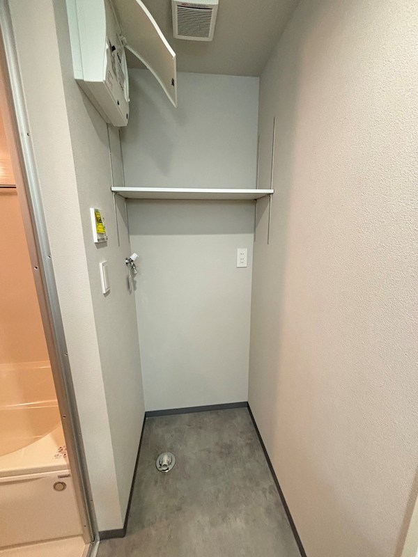 モナベルⅡ その他16