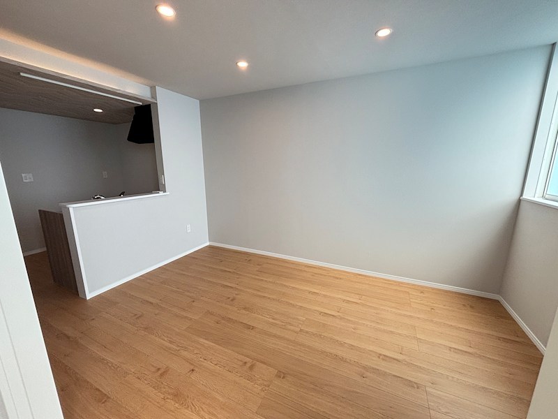 モナベルⅡ その他1