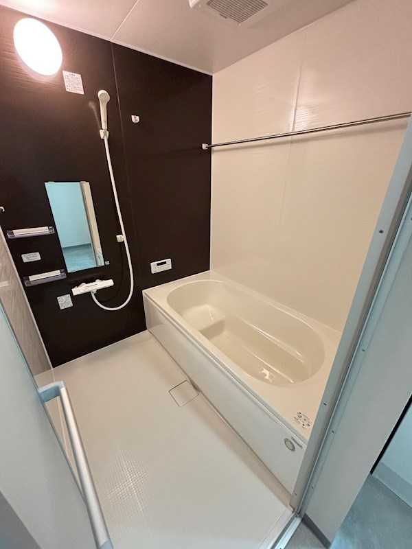 モナベルⅡ その他2