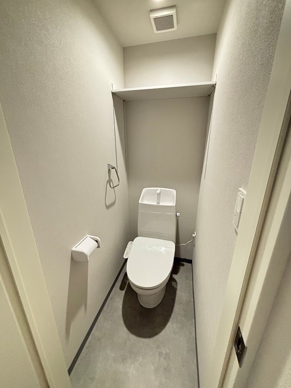 モナベルⅡ その他3