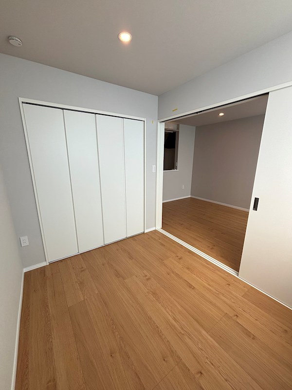 モナベルⅡ その他6