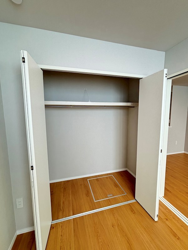 モナベルⅡ その他7