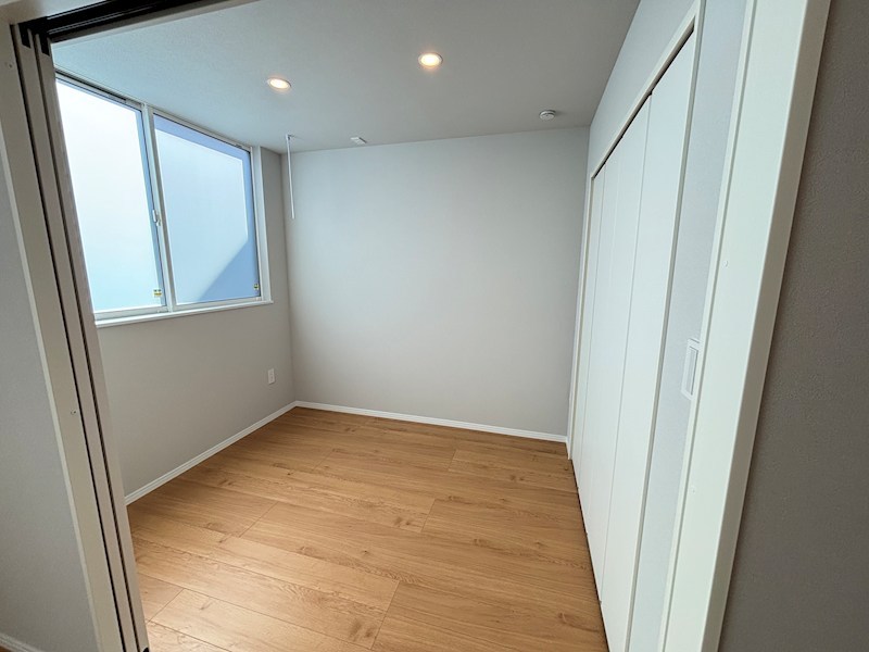 モナベルⅡ その他10