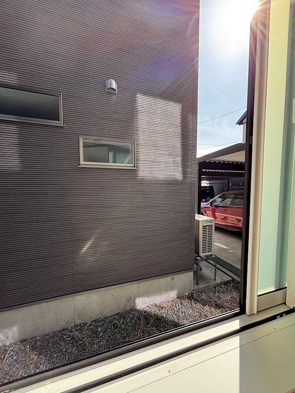 モナベルⅡ その他14