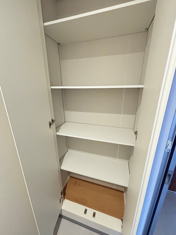 モナベルⅡ その他15