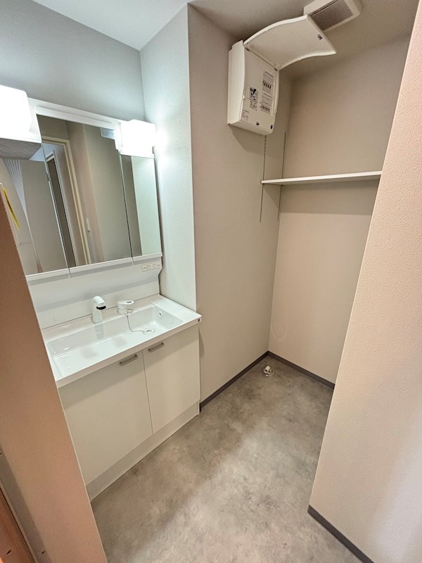 モナベルⅡ その他4