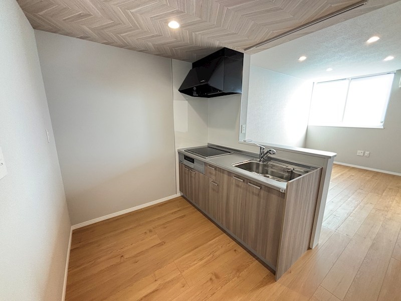 モナベルⅡ その他5