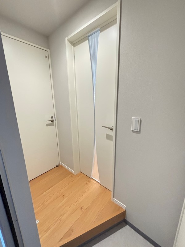 モナベルⅡ その他8