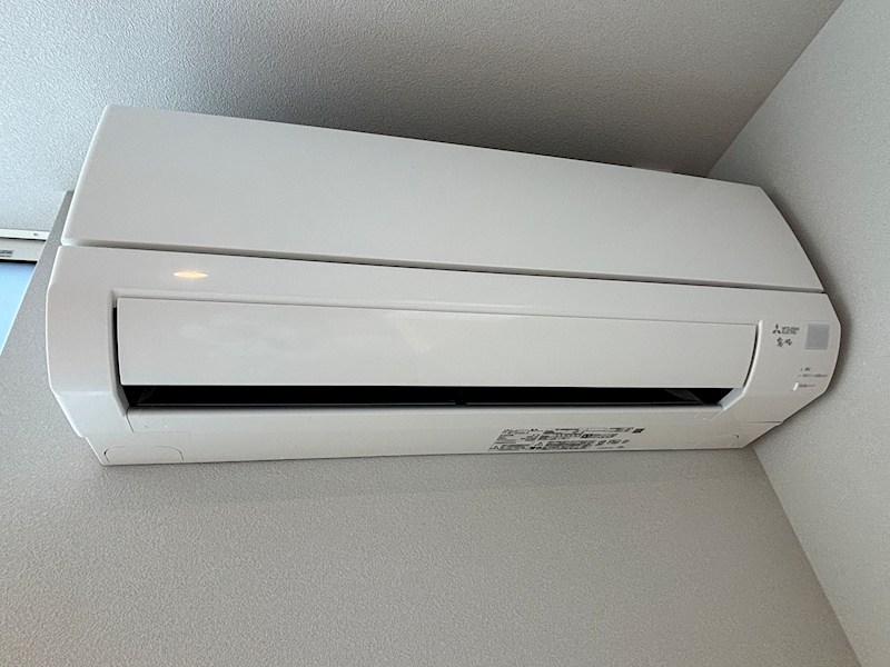 モナベルⅡ その他11