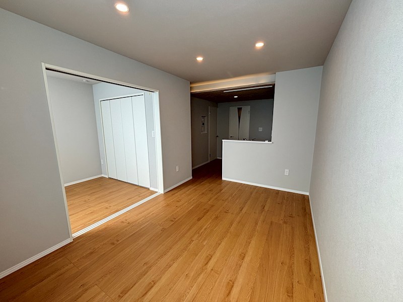 モナベルⅡ その他12