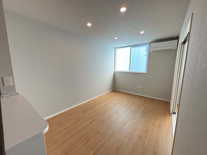 モナベルⅡ その他13