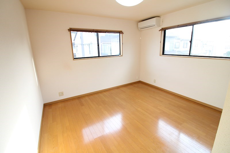 ぷちはいむめもるⅢ その他1